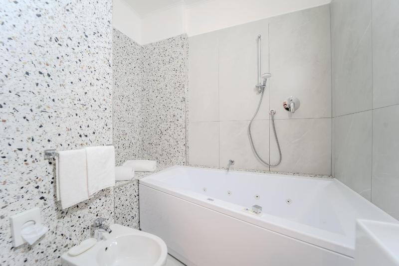 Hotel Donatello - image 46