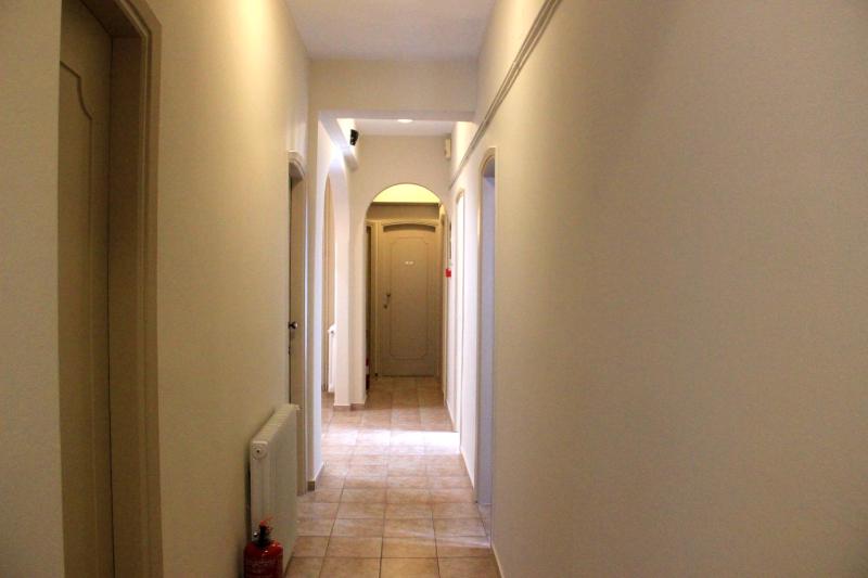 Hotel Argo - image 27