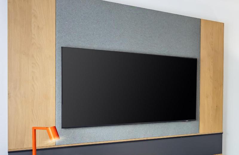 Standard Room image 3
