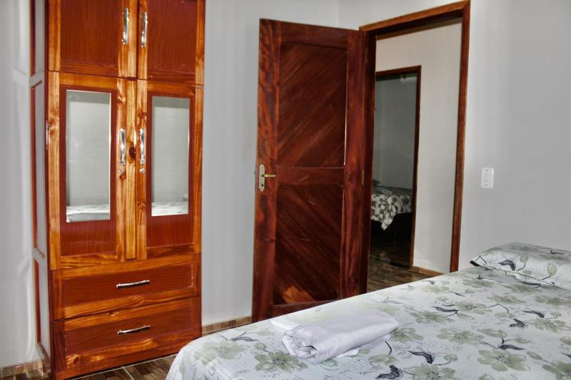 CASA DE TEMPORADA MARCONE LIMA - image 14