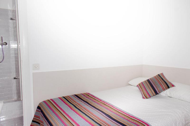 Comfort Single Room image 1