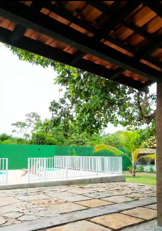 CASA DE TEMPORADA MARCONE LIMA - image 3