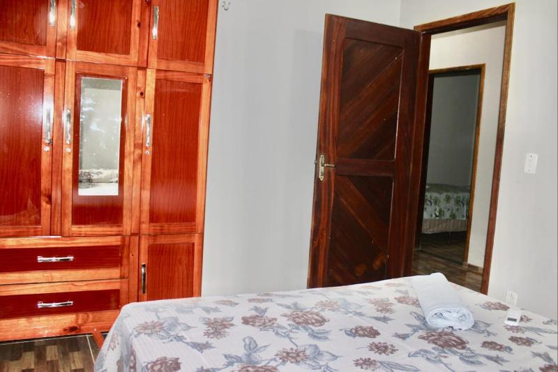 CASA DE TEMPORADA MARCONE LIMA - image 13