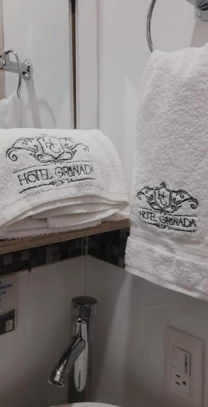 Hotel Granada Loft - image 15