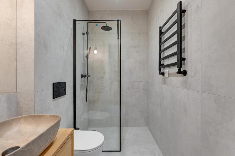 Morze Apartamenty by Grand Apartments - image 13