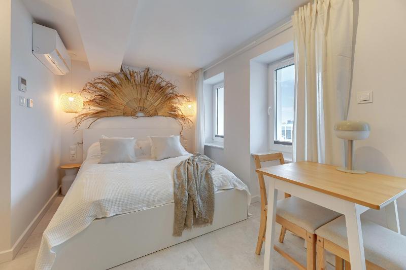 Morze Apartamenty by Grand Apartments - image 34