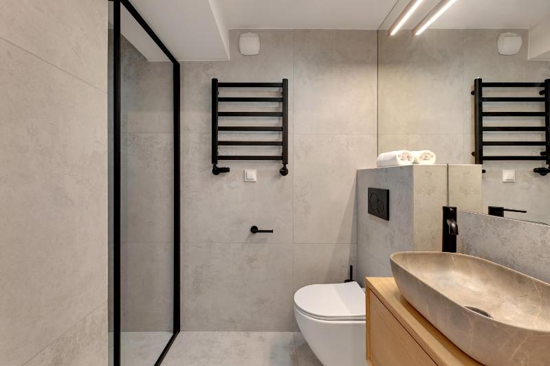 Morze Apartamenty by Grand Apartments - image 17