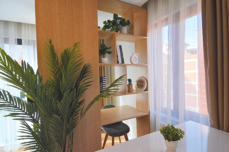 Holiday Home image 2