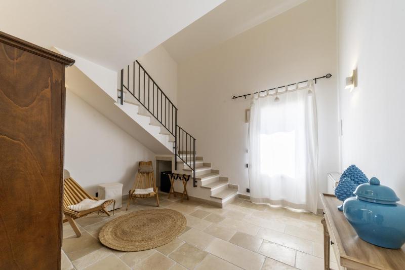 Superior Double Room image 2