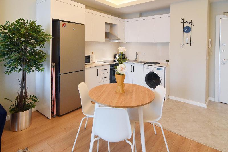 Holiday Home image 3