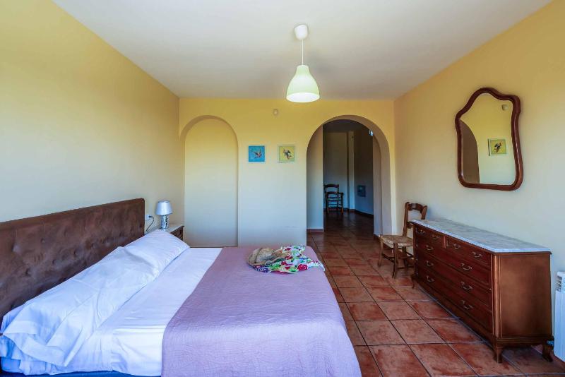 Villa Torrequebrada - image 33