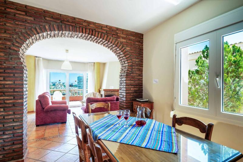 Villa Torrequebrada - image 21
