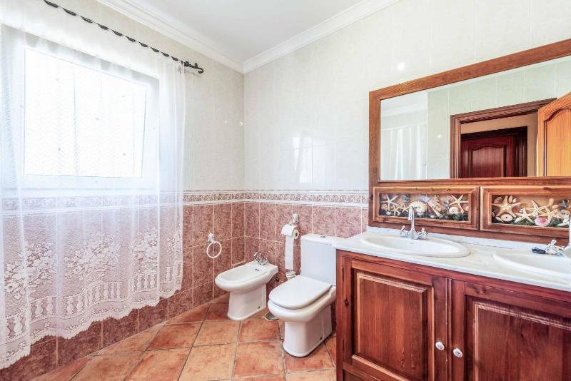 Villa Torrequebrada - image 7