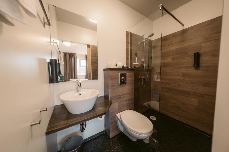 Superior Twin Room image 1