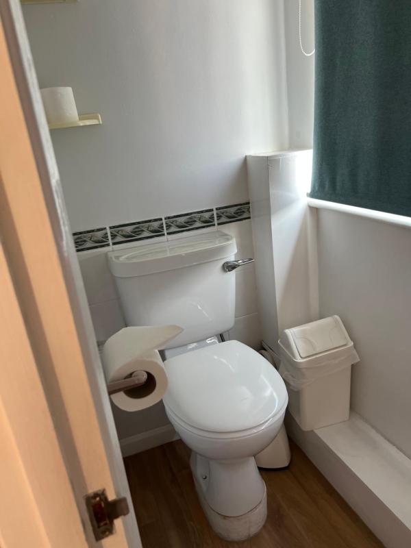 Double Room image 2