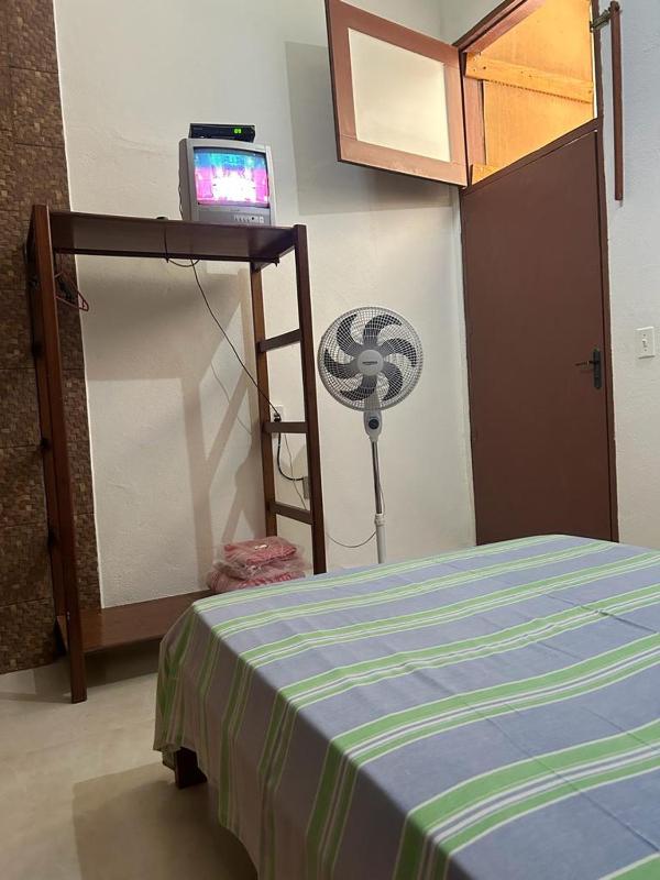 Pouso D' Braga - image 37