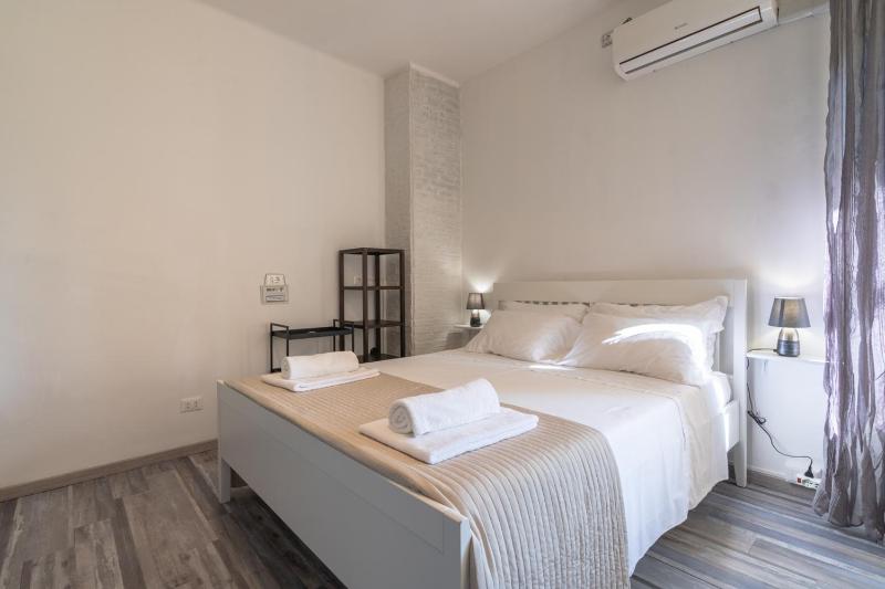 Double Room with Private Bathroom image 4