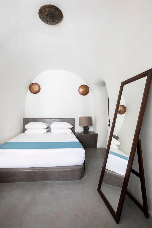 Ducato Di Oia - Adults Only - image 49