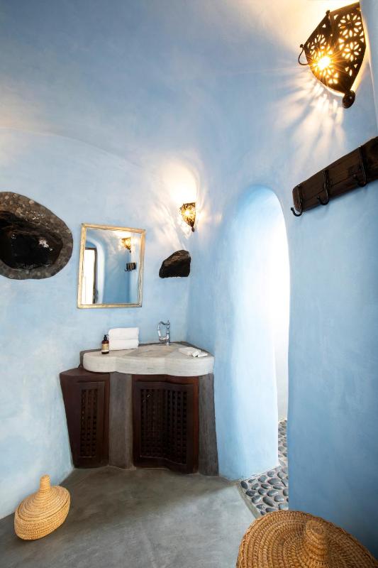 Ducato Di Oia - Adults Only - image 44