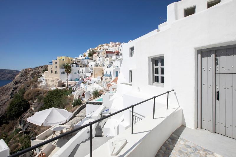 Ducato Di Oia - Adults Only - image 10