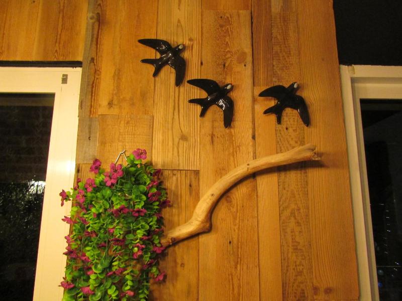 Double Room with Private Bathroom image 1