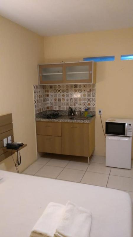Quarto Ponte Metálica 105 - image 11