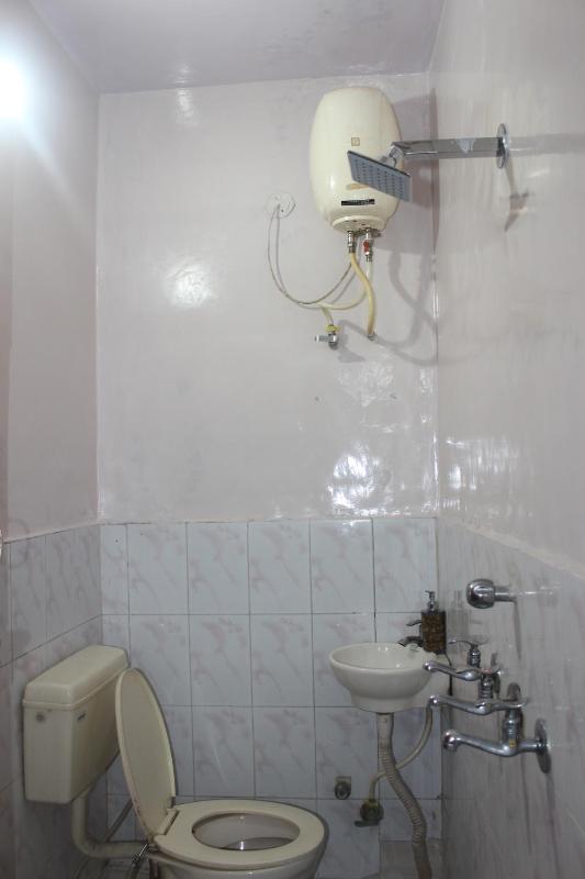 Namaste Amritsar Homestay - image 16