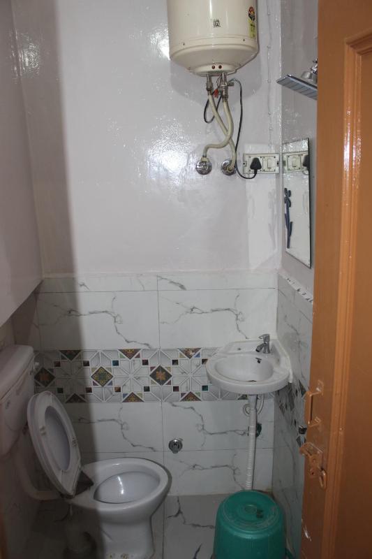 Namaste Amritsar Homestay - image 15
