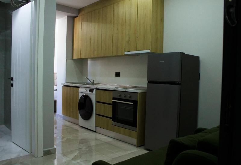 Day Lux Apartments - image 3