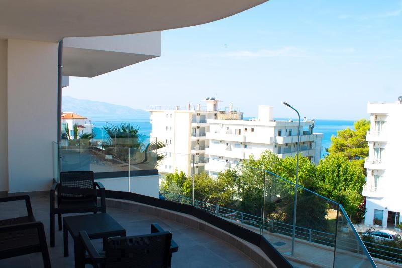 Day Lux Apartments - image 11