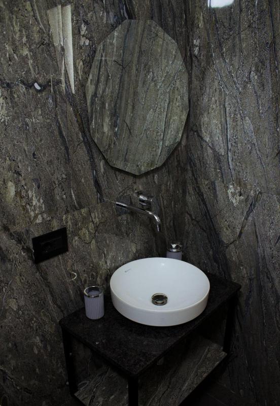 Day Lux Apartments - image 16