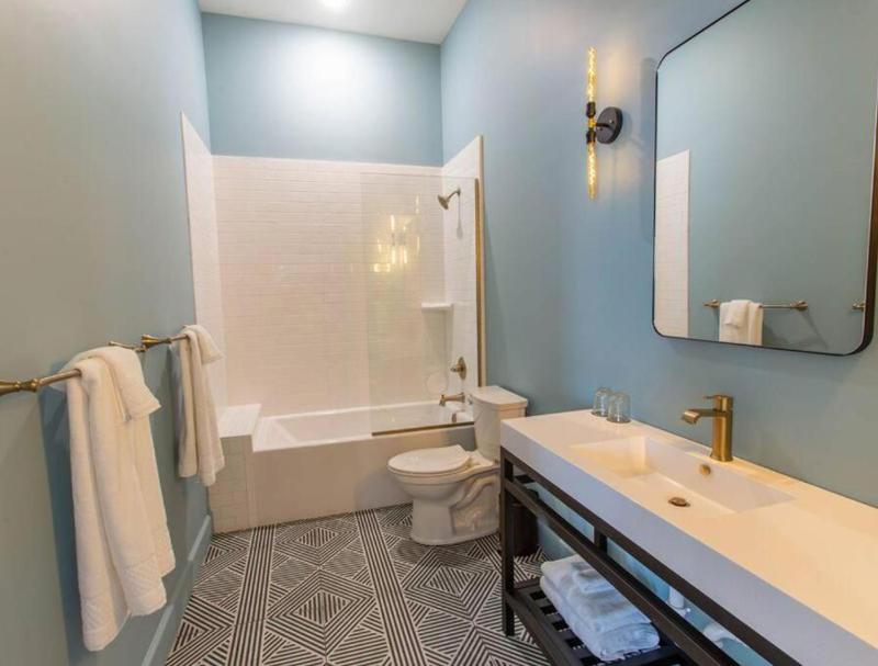 The Bellwether Hotel - image 24