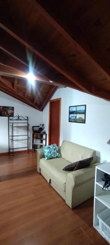 Departamento Ushuaia - image 10
