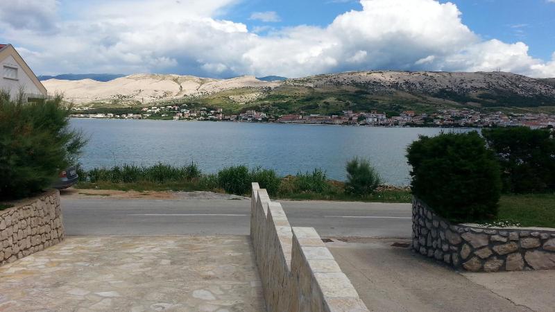 Apartments Ena - image 15