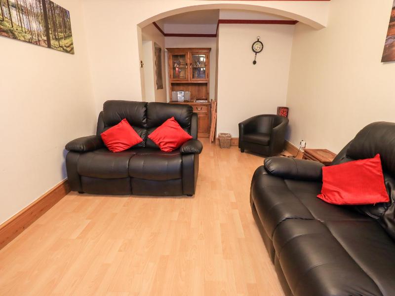 Granary Nook - image 11