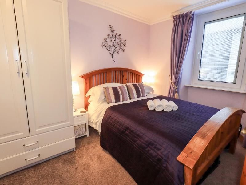 Granary Nook - image 21