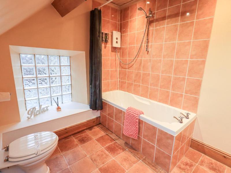 Granary Nook - image 16