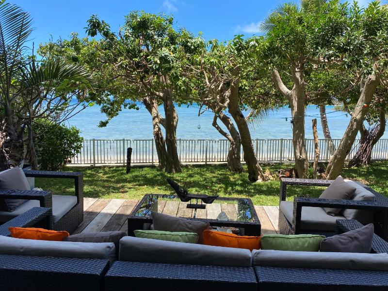 Michelle Family Homestay by the Sea - image 7
