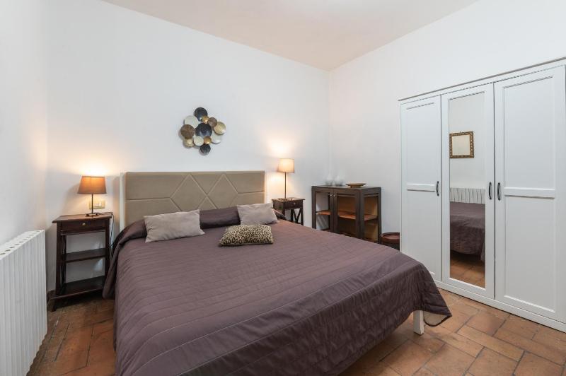 Quadruple Room image 1