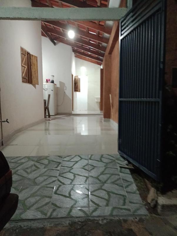 Piri Flats - image 2