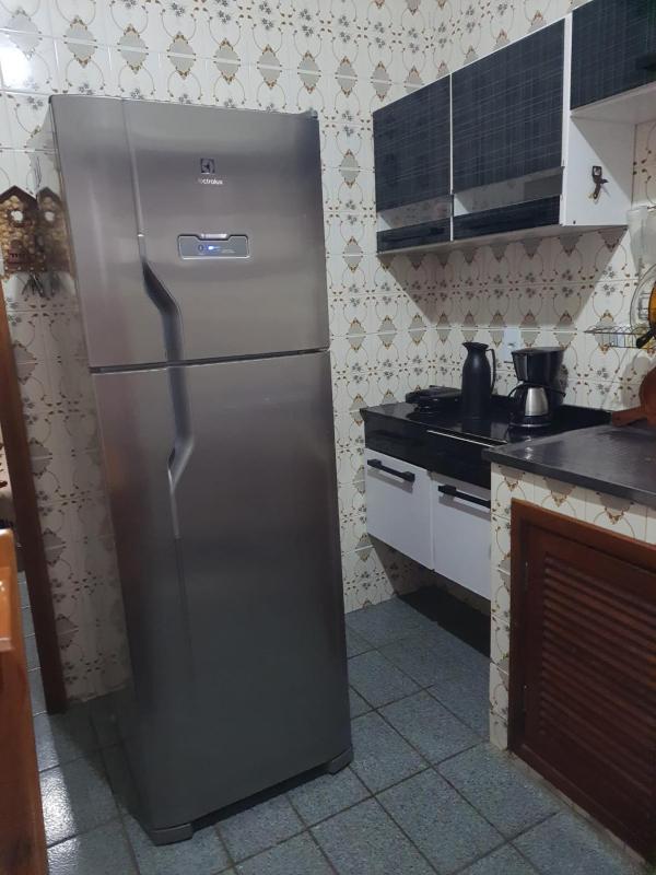 CASA PERO CABO FRIO a 60 Metros da praia - image 26