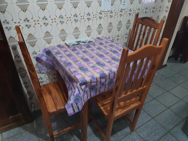 CASA PERO CABO FRIO a 60 Metros da praia - image 12
