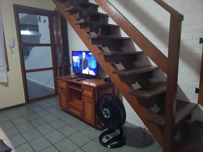 CASA PERO CABO FRIO a 60 Metros da praia - image 25