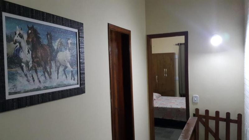 CASA PERO CABO FRIO a 60 Metros da praia - image 44