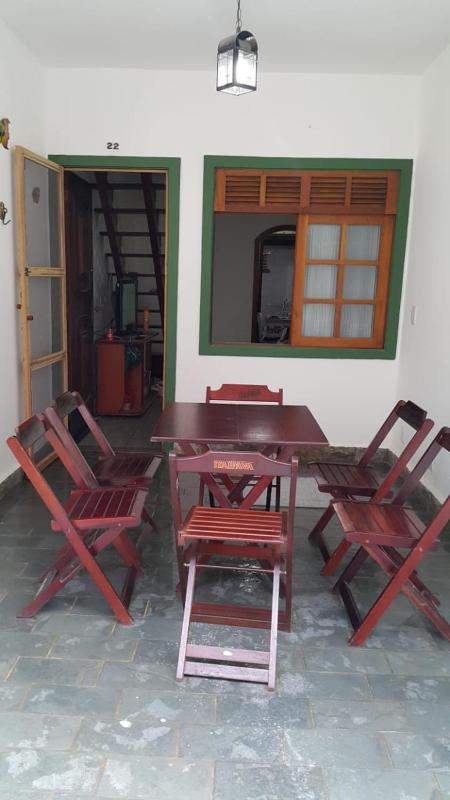 CASA PERO CABO FRIO a 60 Metros da praia - image 20