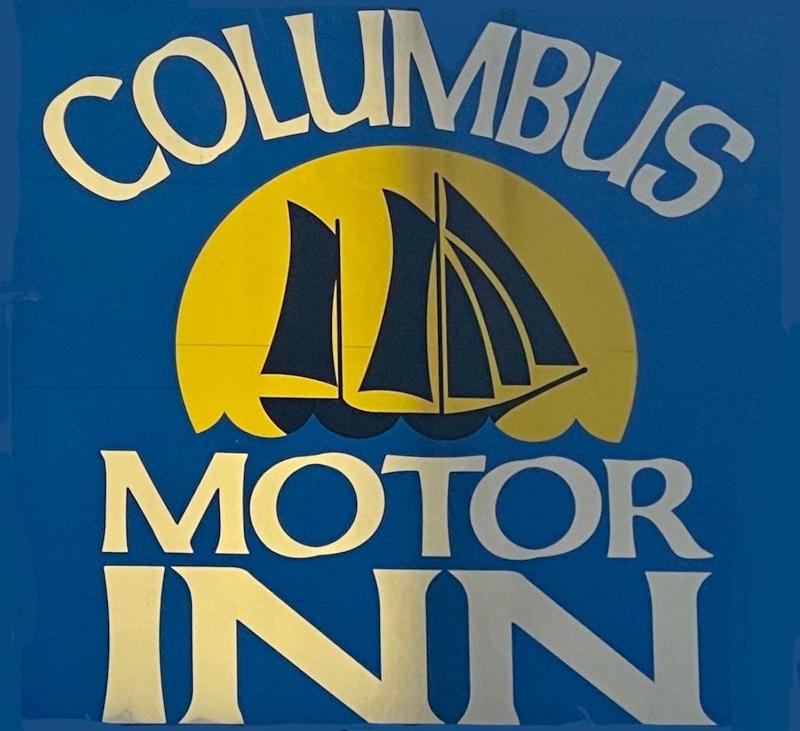 Columbus Motor Inn - image 14