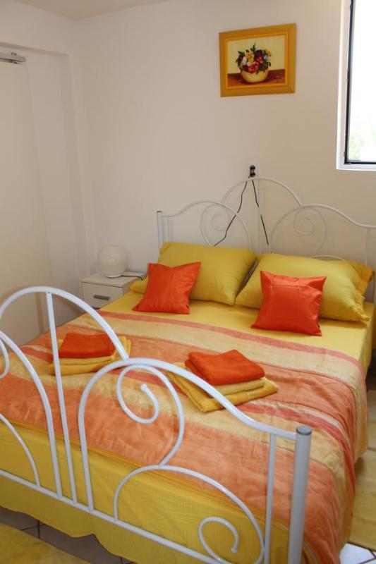 Apartment image 3
