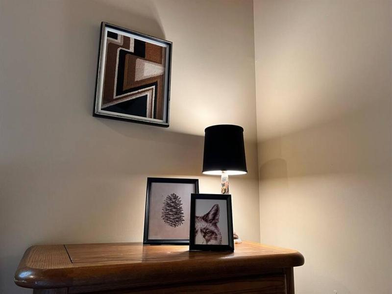Chalet image 4