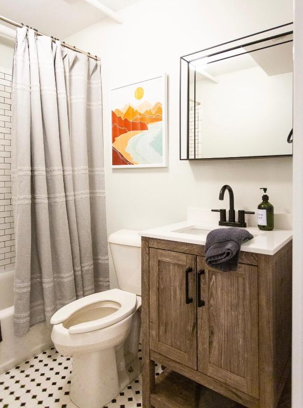 Stellar Suites - image 47