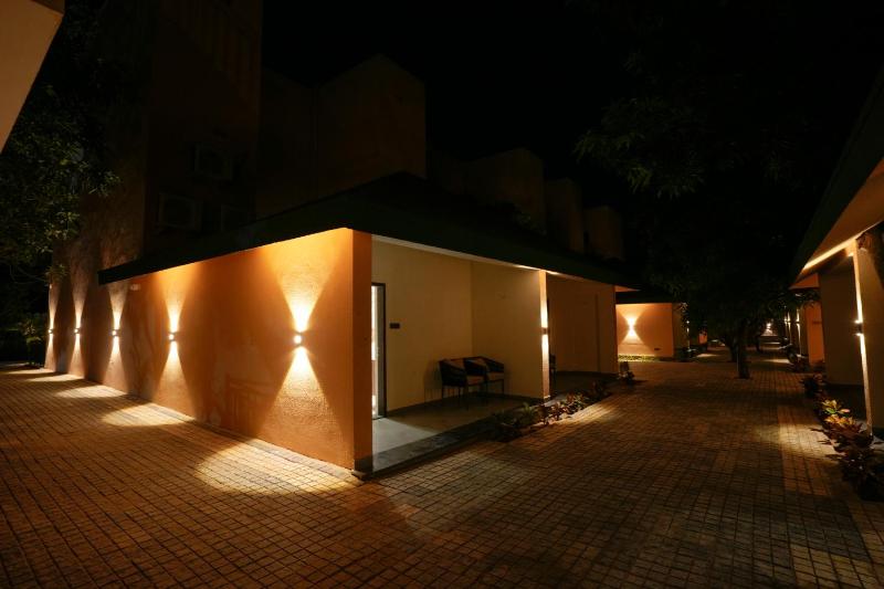 Bageecha Resort - image 7